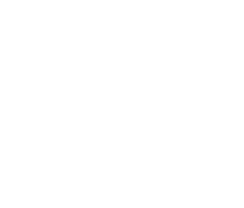 Adage Logo